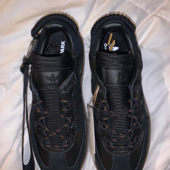 Ivy park supersleek - Picture 3 of 6